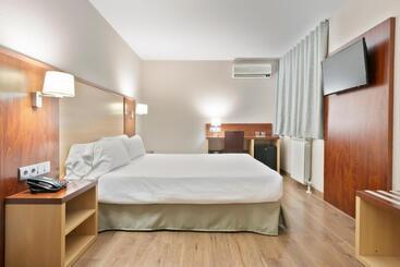 Best Andorra Center - Andorra la Vella