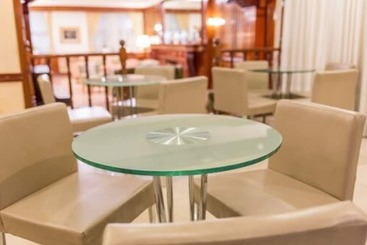 酒店 Astor
