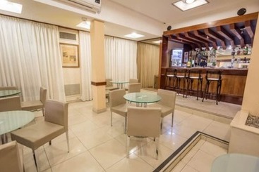 酒店 Astor