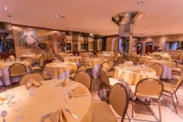 酒店 Astor