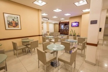 酒店 Astor