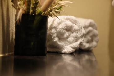 Biskajer By Cw Hotel Collection Adults Only