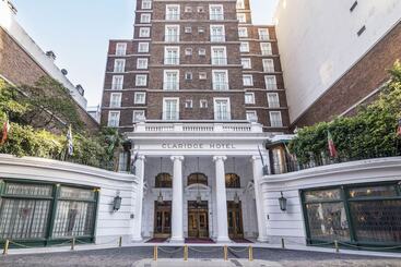 Claridge - Buenos Aires