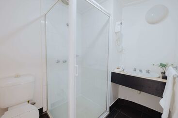 هتل Comfort Inn Traralgon