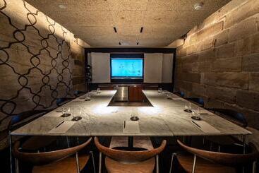 Harbour Rocks Hotel Sydney