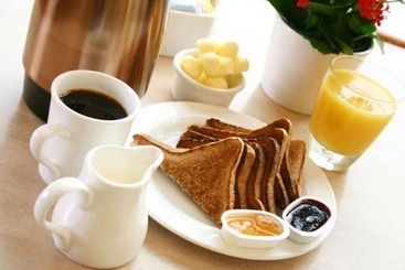 هتل Hyde Park Inn