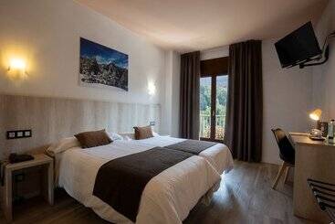 ホテル Marco Polo by Nexta