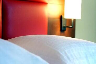 New Hotel Charlemagne