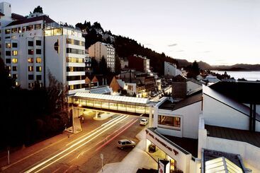 هتل Sheraton Bariloche