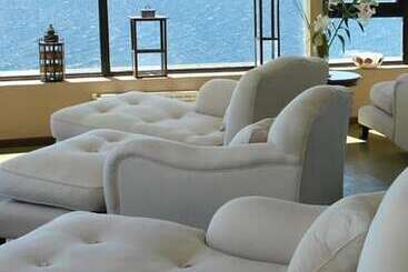 هتل Sheraton Bariloche