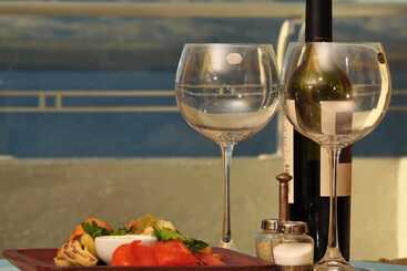 هتل Sheraton Bariloche