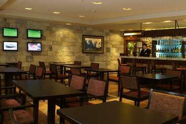 酒店 Posada Los Alamos
