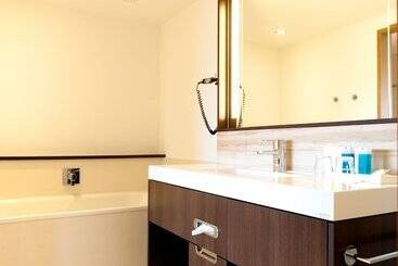 Silva Hotel Spa Balmoral
