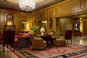 Otel Sir Stamford Circular Quay