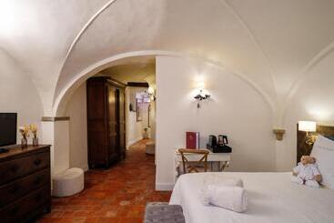 Ter Brughe By Cw Hotel Collection