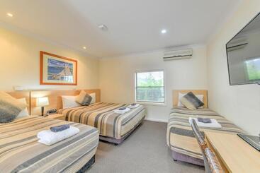 Motel Grande
