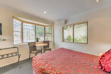 Motel Grande