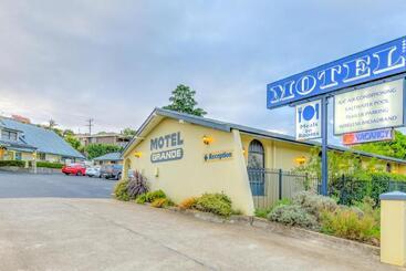 Motel Grande