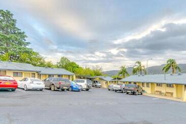 Motel Grande