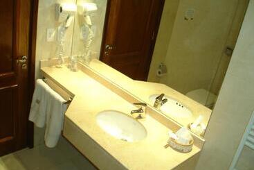 Palmar Hotel Casino
