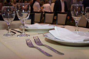 Palmar Hotel Casino
