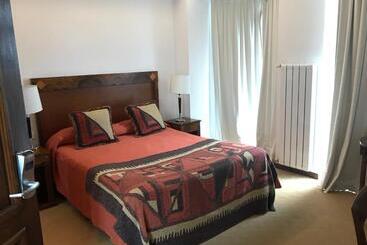 Palmar Hotel Casino