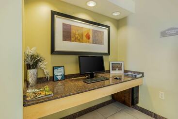 Best Western Plus Dryden Hotel and Conference Centre