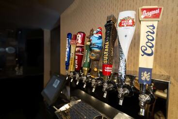 Best Western Plus Dryden Hotel and Conference Centre