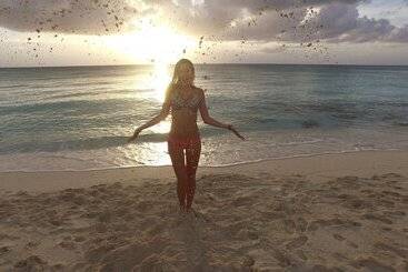هتل Bimini Big Game Club Resort & Marina