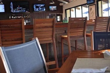 هتل Bimini Big Game Club Resort & Marina