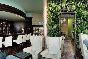 Hotel Continental