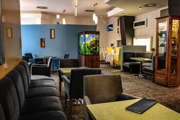 Hotel Continental