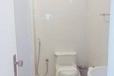 Apart Hotel Delphin Guaruja
