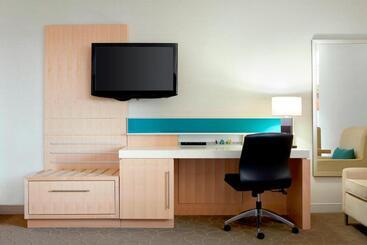 Delta Hotels By Marriott Prince Edward