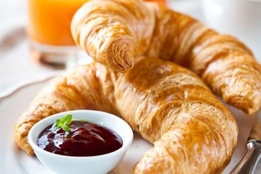 هتل Des Eskers
