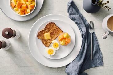 هتل Fairfield Inn & Suites By Marriott Belleville