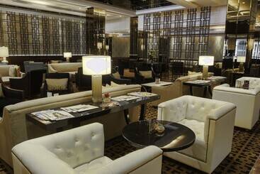هتل Intercontinental Bahrain, An Ihg