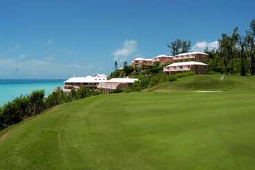 هتل Pompano Beach Club