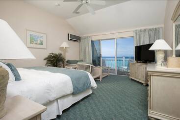 هتل Pompano Beach Club