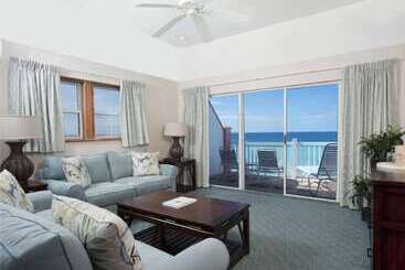 هتل Pompano Beach Club