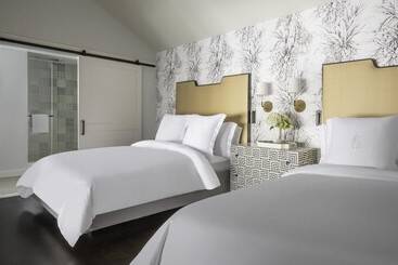 בית מלון כפרי The Ocean Club, A Four Seasons Resort, Bahamas