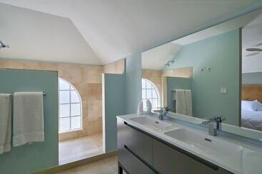 هتل St George S Club Bermuda