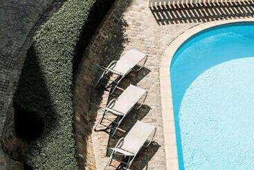 Novotel Gent Centrum