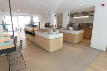Parkhotel Roeselare