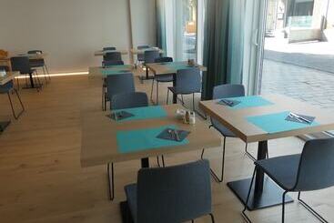 Parkhotel Roeselare