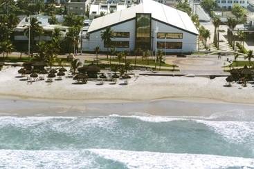 Casa Grande Hotel Resort & Spa