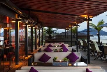 Casa Grande Hotel Resort & Spa
