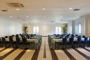 Casa Grande Hotel Resort & Spa