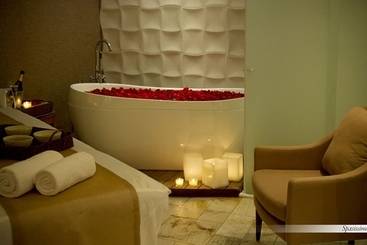 Casa Grande Hotel Resort & Spa