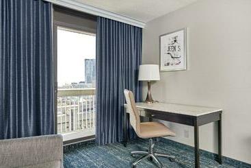 Chelsea Hotel Toronto